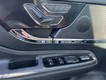 2025 Lincoln Corsair Reserve thumbnail image 25