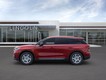 2025 Lincoln Corsair Premiere thumbnail image 03