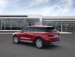 2025 Lincoln Corsair Premiere thumbnail image 04