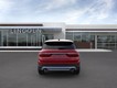 2025 Lincoln Corsair Premiere thumbnail image 05