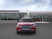 2025 Lincoln Corsair Premiere thumbnail image 06