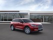 2025 Lincoln Corsair Premiere thumbnail image 07