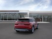 2025 Lincoln Corsair Premiere thumbnail image 08