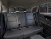 2025 Lincoln Corsair Premiere thumbnail image 11