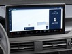 2025 Lincoln Corsair Premiere thumbnail image 14