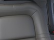 2025 Lincoln Corsair Premiere thumbnail image 16