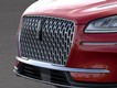 2025 Lincoln Corsair Premiere thumbnail image 17