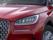 2025 Lincoln Corsair Premiere thumbnail image 18