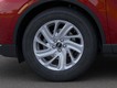 2025 Lincoln Corsair Premiere thumbnail image 19