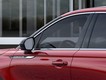 2025 Lincoln Corsair Premiere thumbnail image 20