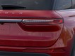 2025 Lincoln Corsair Premiere thumbnail image 21