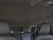 2025 Lincoln Corsair Premiere thumbnail image 22