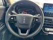 2025 Lincoln Corsair Reserve thumbnail image 10