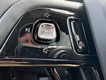 2025 Lincoln Corsair Reserve thumbnail image 18