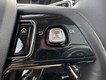 2025 Lincoln Corsair Reserve thumbnail image 19