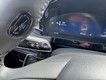 2025 Lincoln Corsair Reserve thumbnail image 20