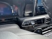 2025 Lincoln Corsair Reserve thumbnail image 21
