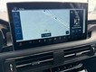 2025 Lincoln Corsair Reserve thumbnail image 23