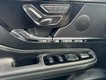 2025 Lincoln Corsair Reserve thumbnail image 25