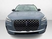 2025 Lincoln Corsair Grand Touring thumbnail image 02