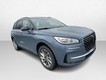 2025 Lincoln Corsair Grand Touring thumbnail image 03