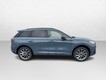 2025 Lincoln Corsair Grand Touring thumbnail image 04