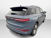 2025 Lincoln Corsair Grand Touring thumbnail image 05