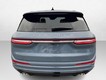 2025 Lincoln Corsair Grand Touring thumbnail image 06