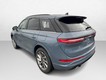 2025 Lincoln Corsair Grand Touring thumbnail image 07