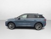 2025 Lincoln Corsair Grand Touring thumbnail image 08
