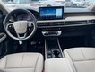 2025 Lincoln Corsair Grand Touring thumbnail image 09