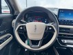2025 Lincoln Corsair Grand Touring thumbnail image 10