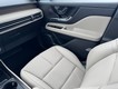 2025 Lincoln Corsair Grand Touring thumbnail image 11
