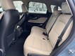 2025 Lincoln Corsair Grand Touring thumbnail image 12