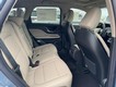 2025 Lincoln Corsair Grand Touring thumbnail image 13