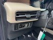 2025 Lincoln Corsair Grand Touring thumbnail image 14