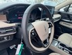 2025 Lincoln Corsair Grand Touring thumbnail image 15
