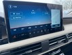 2025 Lincoln Corsair Grand Touring thumbnail image 16