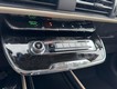 2025 Lincoln Corsair Grand Touring thumbnail image 17