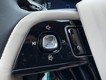 2025 Lincoln Corsair Grand Touring thumbnail image 18