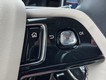 2025 Lincoln Corsair Grand Touring thumbnail image 19
