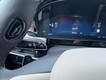 2025 Lincoln Corsair Grand Touring thumbnail image 20