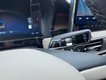 2025 Lincoln Corsair Grand Touring thumbnail image 21