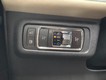 2025 Lincoln Corsair Grand Touring thumbnail image 22