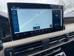 2025 Lincoln Corsair Grand Touring thumbnail image 23