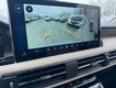 2025 Lincoln Corsair Grand Touring thumbnail image 24
