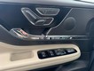 2025 Lincoln Corsair Grand Touring thumbnail image 25