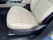 2025 Lincoln Corsair Grand Touring thumbnail image 26