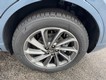 2025 Lincoln Corsair Grand Touring thumbnail image 27