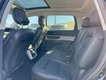 2025 Lincoln Nautilus Reserve thumbnail image 12